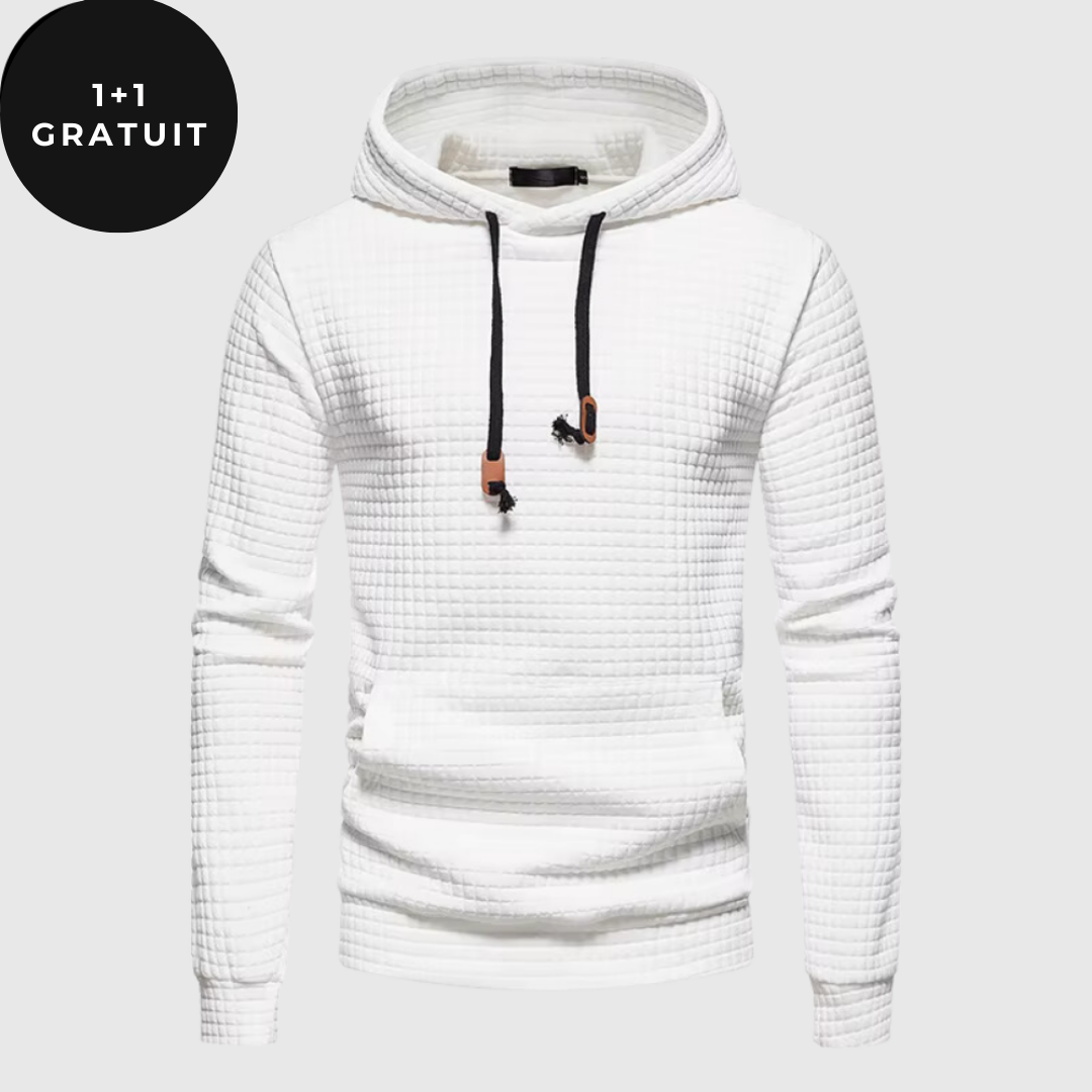George™ | Hoodie