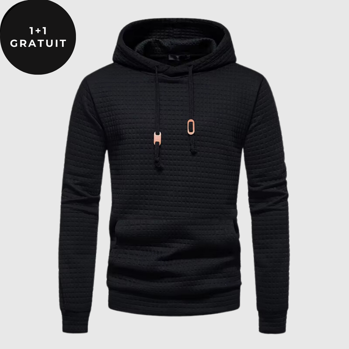 George™ | Hoodie