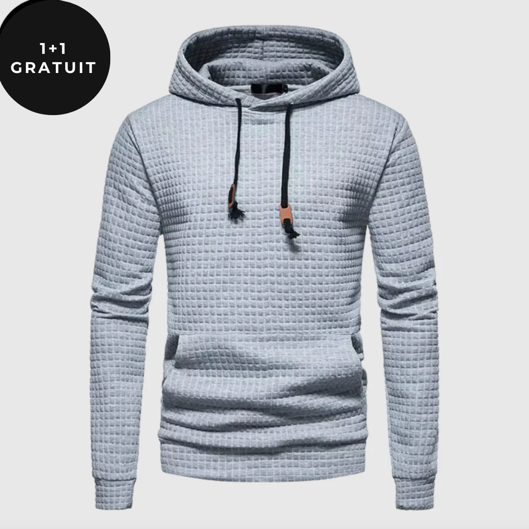 George™ | Hoodie