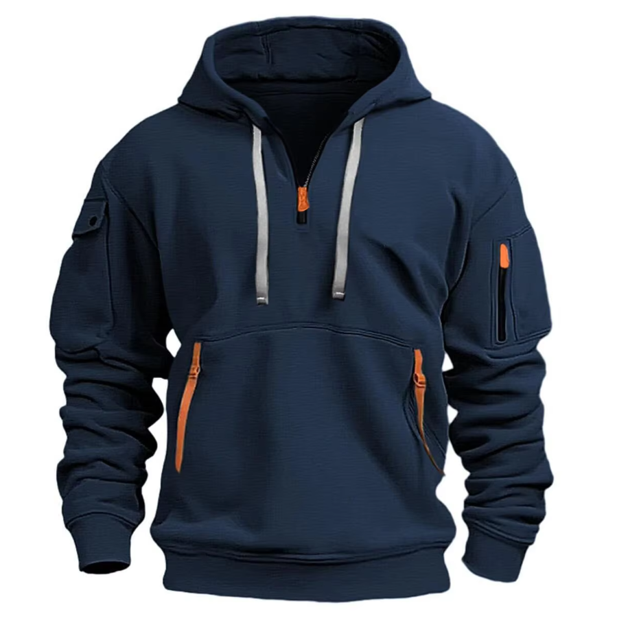 TOM™ | Hoodie