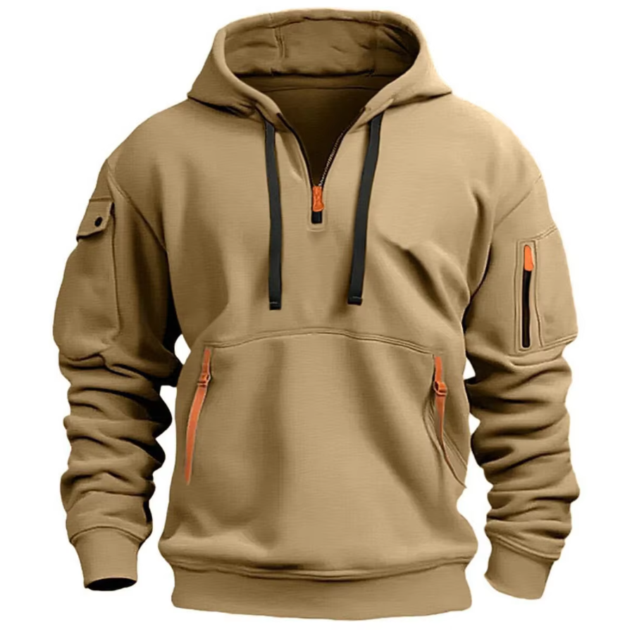 TOM™ | Hoodie