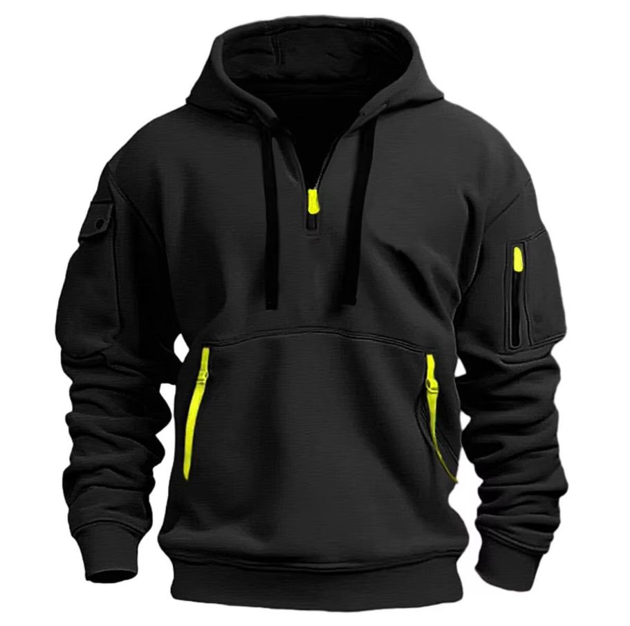 TOM™ | Hoodie
