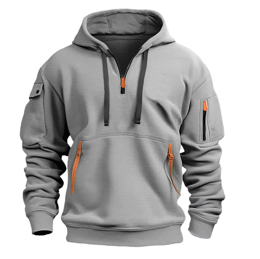 TOM™ | Hoodie