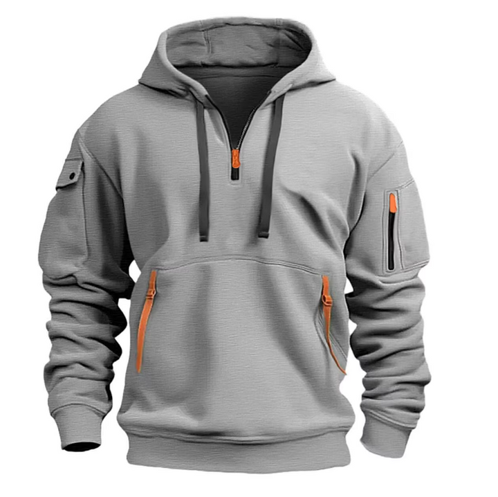 TOM™ | Hoodie