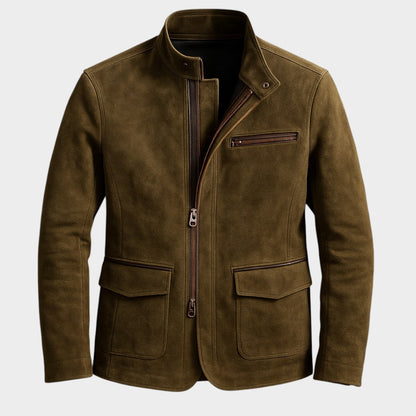David Elegant Jacket for Men