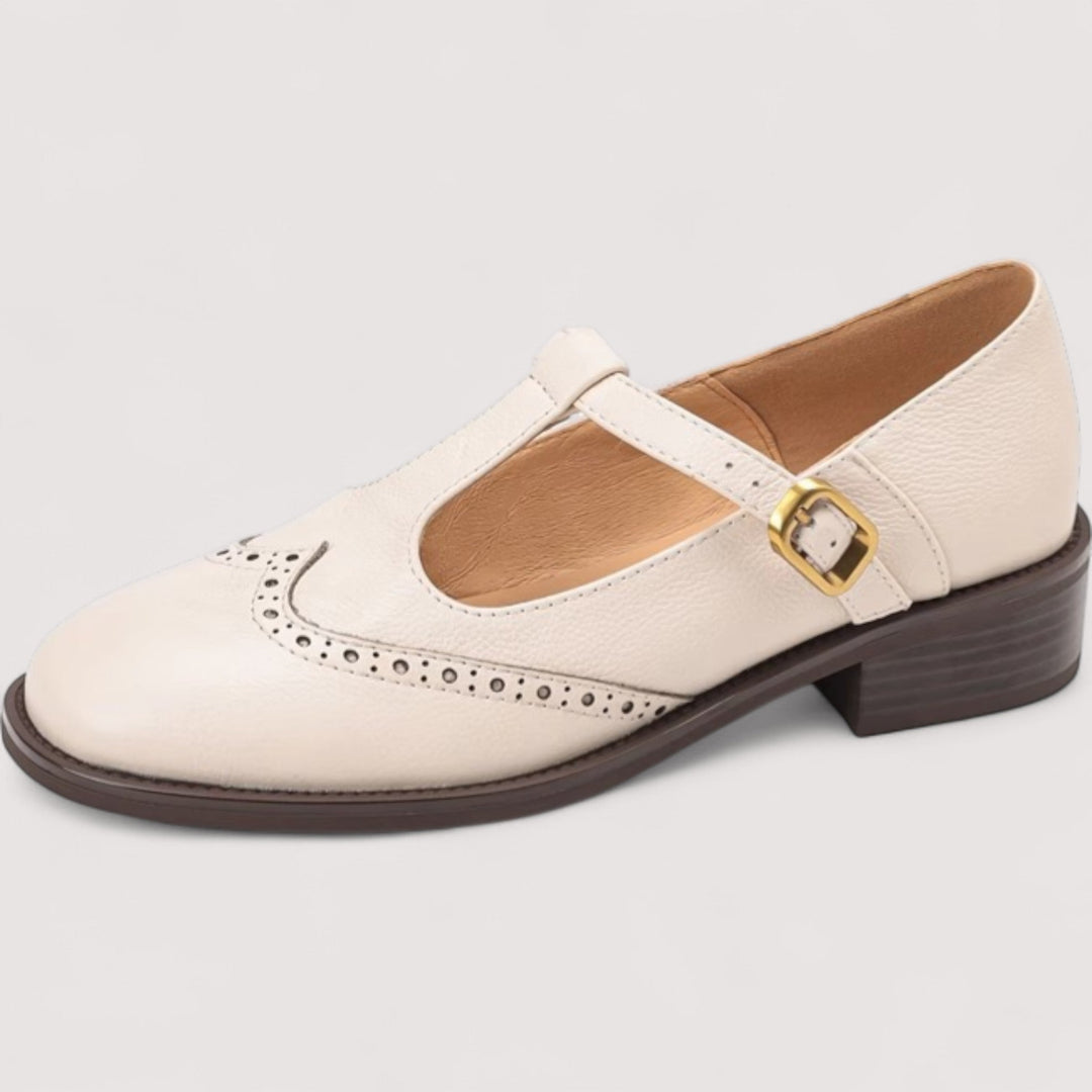 Irene – Stylish & Comfortable Shoes