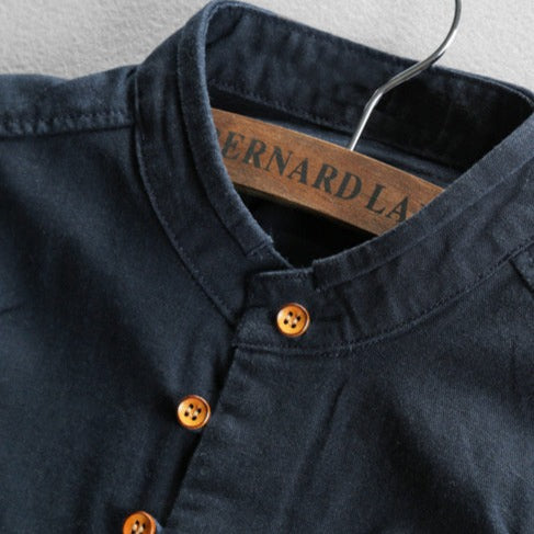 KATANA™ | Japan Style Shirt