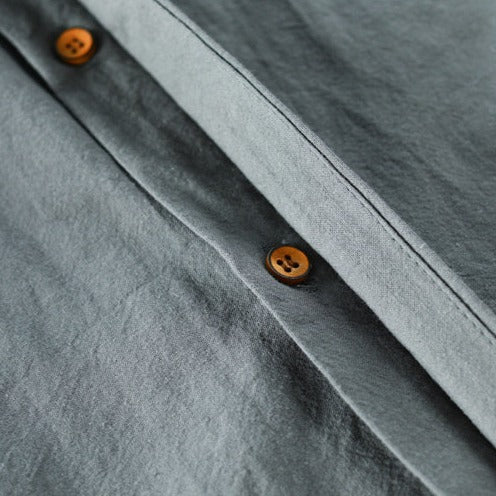 KATANA™ | Japan Style Shirt
