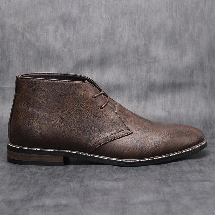 The Blake Boot