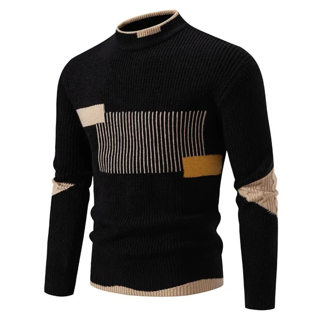 Liam™ | Premium Sweater for Men