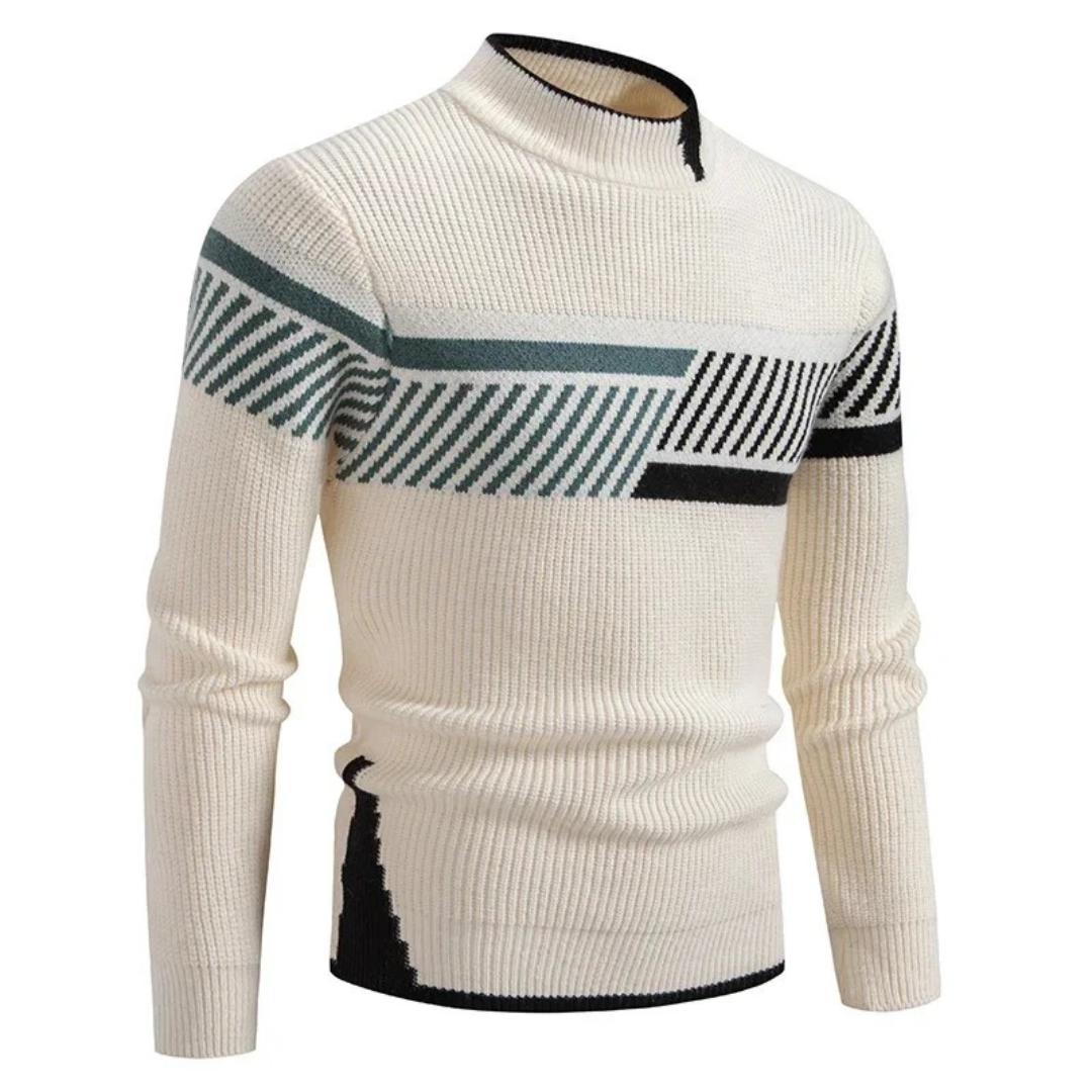 Liam™ | Premium Sweater for Men