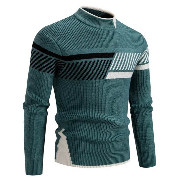 Liam™ | Premium Sweater for Men