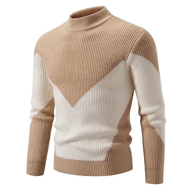 Liam™ | Premium Sweater for Men