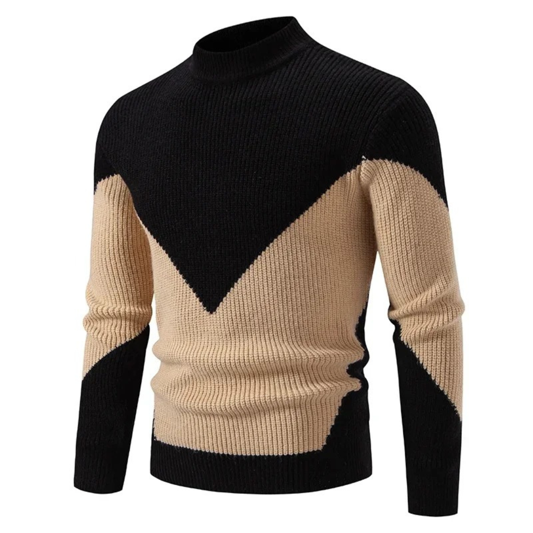 Liam™ | Premium Sweater for Men