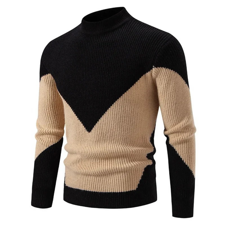 Liam™ | Premium Sweater for Men