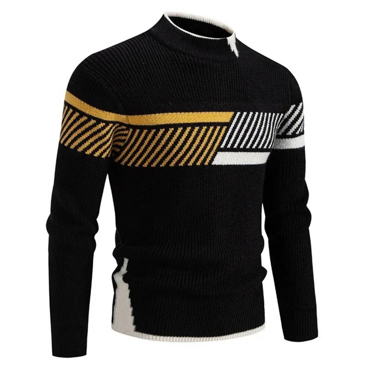 Liam™ | Premium Sweater for Men